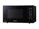 Panasonic NN-GD37HBZPE
