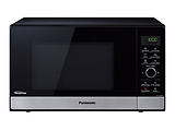 Panasonic NN-GD38HSZPE