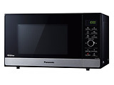 Panasonic NN-GD38HSZPE