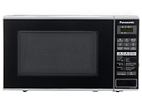 Panasonic NN-GT264MZPE
