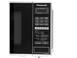 Panasonic NN-GT264MZPE