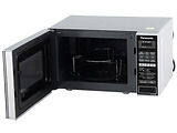 Panasonic NN-GT264MZPE