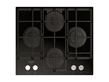 Hotpoint-Ariston HAGS 61F/BK