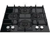 Hotpoint-Ariston HAGS 61F/BK