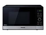 Panasonic NN-SD38HSZPE