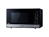 Panasonic NN-SD38HSZPE
