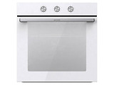 GORENJE BO 6727 E03WG