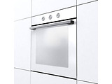 GORENJE BO 6727 E03WG