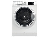 Hotpoint-Ariston NM11 845 WS A EU N