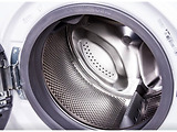Hotpoint-Ariston NM11 845 WS A EU N