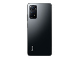Xiaomi Redmi Note 11 Pro / 6.67 Super AMOLED 120Hz / Snapdragon 695 / 6GB / 64GB / 5000mAh / Grey