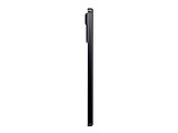 Xiaomi Redmi Note 11 Pro / 6.67 Super AMOLED 120Hz / Snapdragon 695 / 6GB / 64GB / 5000mAh / Grey