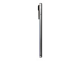 Xiaomi Redmi Note 11S / 6.43'' AMOLED 90Hz / Helio G96 / 6GB / 128GB / 5000mAh White