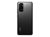 Xiaomi Redmi Note 11S / 6.43'' AMOLED 90Hz / Helio G96 / 6GB / 64GB / 5000mAh