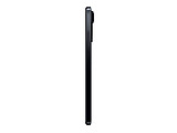 Xiaomi Redmi Note 11S / 6.43'' AMOLED 90Hz / Helio G96 / 6GB / 64GB / 5000mAh