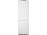 Indesit INC20 T321