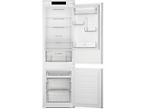 Indesit INC20 T321