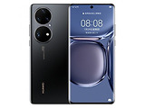 Huawei P50 Pro / 6.6'' OLED 120Hz / Snapdragon 888 / 8GB / 256GB / 4360mAh / Harmony OS 2.0