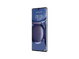 Huawei P50 Pro / 6.6'' OLED 120Hz / Snapdragon 888 / 8GB / 256GB / 4360mAh / Harmony OS 2.0