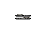 Huawei P50 Pro / 6.6'' OLED 120Hz / Snapdragon 888 / 8GB / 256GB / 4360mAh / Harmony OS 2.0