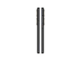 Huawei P50 Pro / 6.6'' OLED 120Hz / Snapdragon 888 / 8GB / 256GB / 4360mAh / Harmony OS 2.0