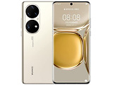 Huawei P50 Pro / 6.6'' OLED 120Hz / Snapdragon 888 / 8GB / 256GB / 4360mAh / Harmony OS 2.0