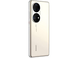 Huawei P50 Pro / 6.6'' OLED 120Hz / Snapdragon 888 / 8GB / 256GB / 4360mAh / Harmony OS 2.0