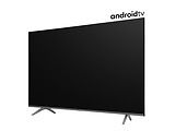 Hisense H50A7400F / 50 DLED UHD Android TV