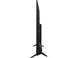 Hisense H50A7400F / 50 DLED UHD Android TV