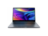 Xiaomi Mi Notebook Pro 15
