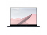 Xiaomi RedmiBook Air 13.3