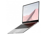 Xiaomi RedmiBook Air 13.3