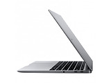 Xiaomi RedmiBook Air 13.3