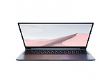Xiaomi RedmiBook Air 13.3