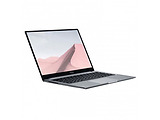 Xiaomi RedmiBook Air 13.3