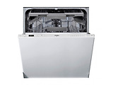 Whirlpool WIC 3C23 PEF