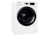Whirlpool FWDG 961483 WBV