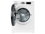 Whirlpool FWDG 961483 WBV