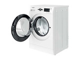 Whirlpool FWDG 961483 WBV