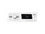 Whirlpool FWDG 961483 WBV