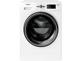 Whirlpool FWDG 961483 WBV