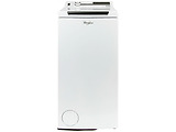 Whirlpool TDLR 65230