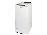 Whirlpool TDLR 65230