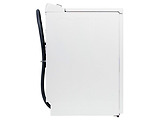 Whirlpool TDLR 65230