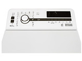 Whirlpool TDLR 65230
