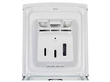 Whirlpool TDLR 65230