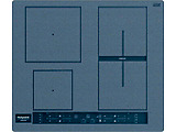 Hotpoint-Ariston HB 8460B NE/W