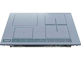 Hotpoint-Ariston HB 8460B NE/W