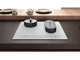 Hotpoint-Ariston HB 8460B NE/W