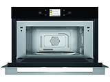 Whirlpool W9 MD260 IXL